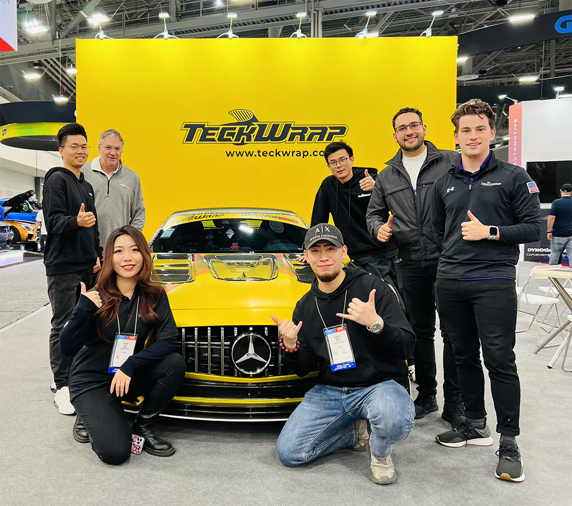 TW_Team