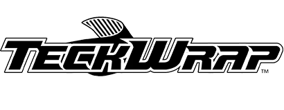 TeckWrap Malaysia