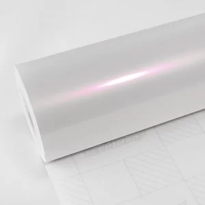 teckwrap-gloss-lavender-pearl-ck526-hd-vinyl-wrap-ck526-hd-3m-vinyl-wrap-craft-film-car-wraps-31696004972655_1600x