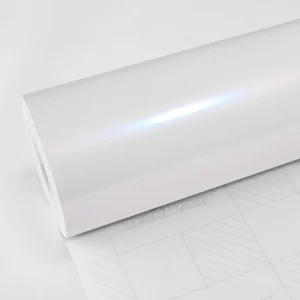 teckwrap-white-chameleons-light-blue-pearl-ck524-hd-vinyl-wrap-ck524-hd-3m-vinyl-wrap-craft-film-car-wraps-31686206685295_1100x
